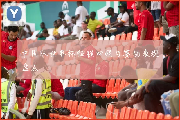 中国队世界杯征程回顾与赛场表现盘点