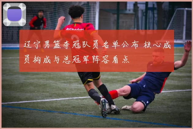 辽宁男篮夺冠队员名单公布 核心成员构成与总冠军阵容看点