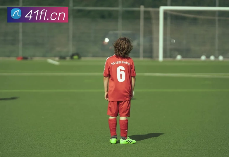 App Interface Preview