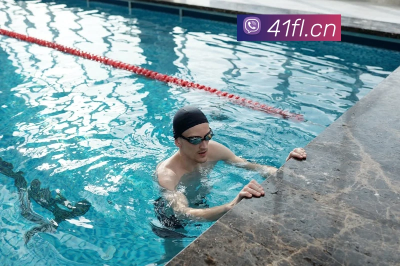 赛事专题整合