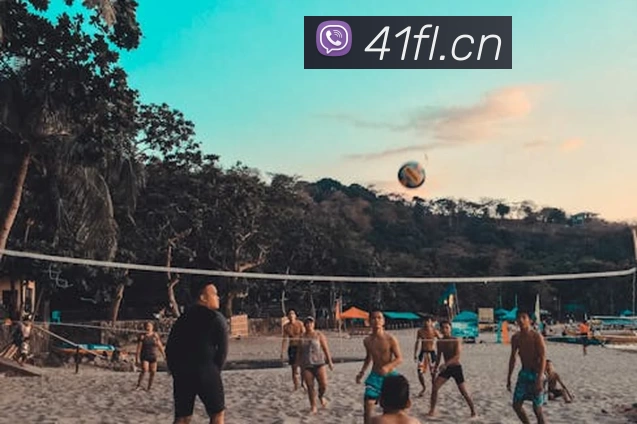 九游娱乐(NineGameSports)官方网站 - 九游引领娱乐潮流APP 封面图